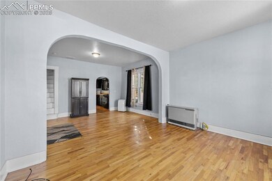 938 E Evans Ave, Pueblo, CO 81004 - photo 2