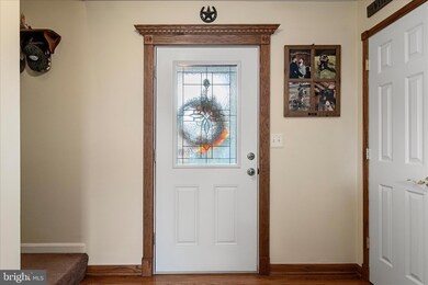 207 Killdeer Rd, Stephens City, VA 22655 - photo 3