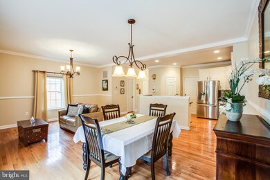 3857 Graham Park Rd, Triangle, VA 22172 - photo 7