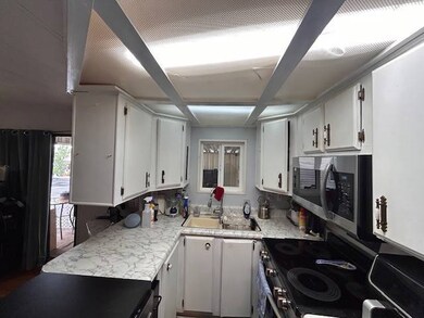 3403 E Main St unit 613, Mesa, AZ 85213 - photo 5