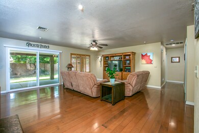 4507 W Corona Ct, Chandler, AZ 85226 - photo 2
