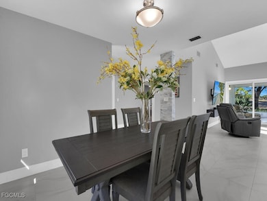 15573 Lockmaben Ave, Fort Myers, FL 33912 - photo 7