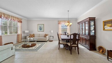 15654 Starling Water Dr, Lithia, FL 33547 - photo 7