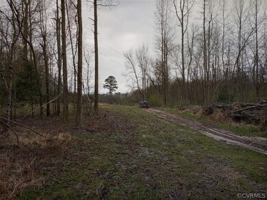 0 Webb Rd unit 2108271, Prince George, VA 23842 - photo 2