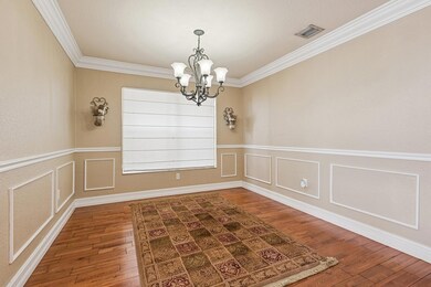 2755 SW 165th Ave, Miramar, FL 33027 - photo 4