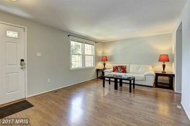 13202 Lantern Hill Ct, Silver Spring, MD 20906 - photo 3