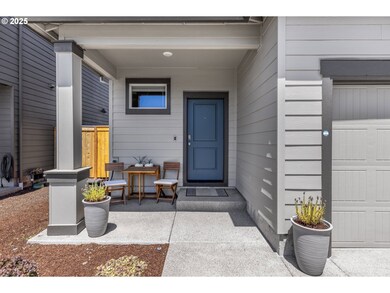 2666 26th Loop, Springfield, OR 97477 - photo 7