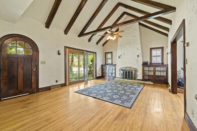 4_living room 01