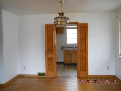unlisted-address, Columbus, OH 43227 - photo 3