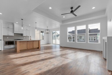 1137 2275 S, Syracuse, UT 84075 - photo 4