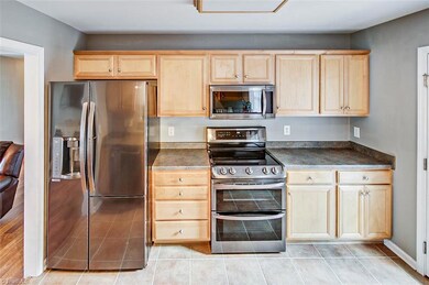 2509 Danny Bell Rd, Asheboro, NC 27205 - photo 6