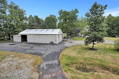 526 County Road 579, Ringoes, NJ 08551 - photo 6