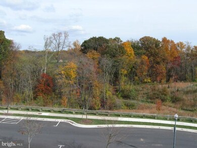 923 Hidden Marsh St, Gaithersburg, MD 20877 - photo 7