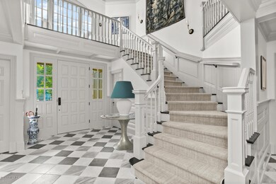 18 Chieftans Rd, Greenwich, CT 06831 - photo 4