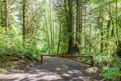 SiletzRiverlot-web-1