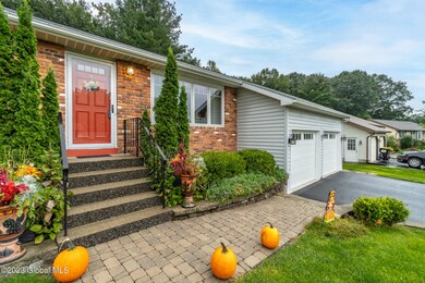 19 Concord Dr-18