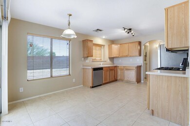 1721-North-127th-Avenue-16