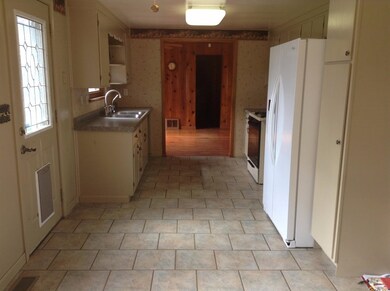 31598 Us Highway 20, New Carlisle, IN 46552 - photo 4