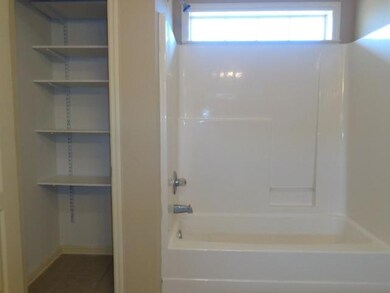 2186 Spring Hill Cir, Spring Hill, TN 37174 - photo 5