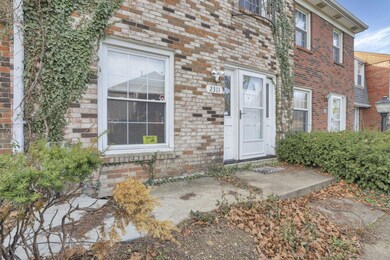4-web-or-mls-939A5758