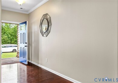 8806 Bailey Hill Rd, Midlothian, VA 23112 - photo 6
