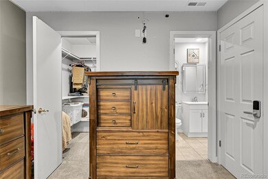 1922 Danube Way, Aurora, CO 80011 - photo 7