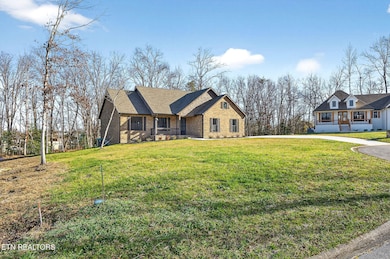 6 Riverchase Dr, Crossville, TN 38571 - photo 2