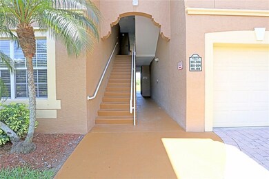 View of exterior entry featuring stucco siding