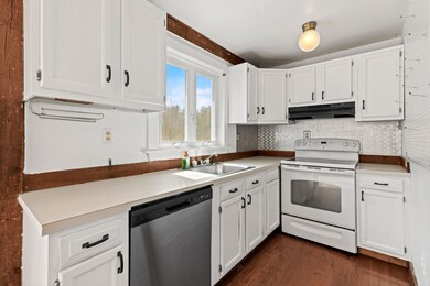 22 Whites Bridge Rd unit 22, Windham, ME 04062 - photo 5