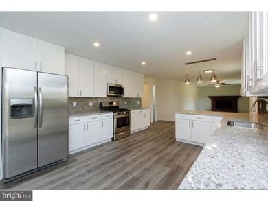 1106 Evelyn Dr, Woodbury, NJ 08096 - photo 7