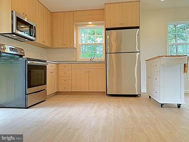 22129 Indian Bridge Rd, California, MD 20619 - photo 4