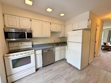 220 Mascoma St unit 88, Lebanon, NH 03766 - photo 5