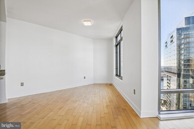 The Vue, Baltimore, MD 21202 - photo 7