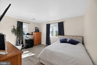 590 Bridgeton Pike, Mantua, NJ 08051 - photo 7