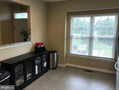 7089 Bradshaw Ct W, Frederick, MD 21703 - photo 6