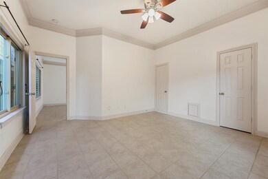 2110 Hazard St, Houston, TX 77019 - photo 7