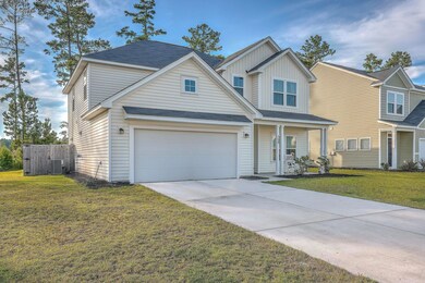 159 Lucca Dr, Summerville, SC 29486 - photo 2