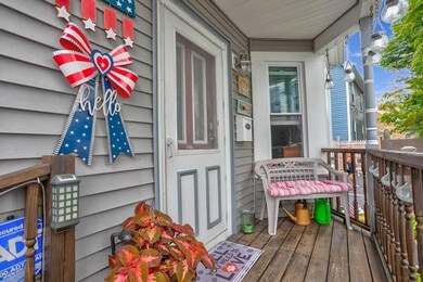 1 Friend Terrace, Lynn, MA 01902 - photo 3