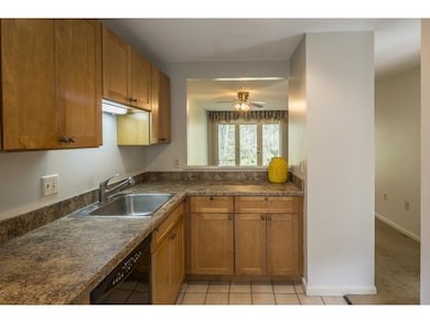 380 Ocean Rd unit 27, Portsmouth, NH 03801 - photo 3