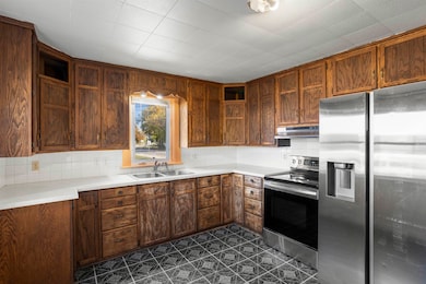 1400 W Prospect Ave, Appleton, WI 54914 - photo 6