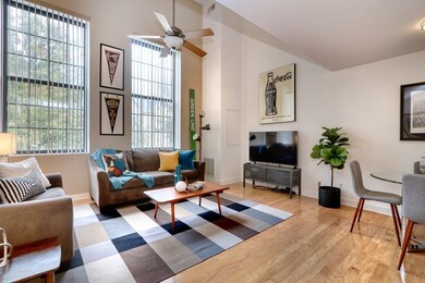 72 Ashland St unit 206, Malden, MA 02148 - photo 2