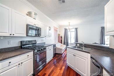 19407 SW 65th St, Fort Lauderdale, FL 33332 - photo 4