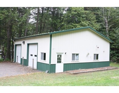 186 Linseed Rd, West Hatfield, MA 01088 - photo 5