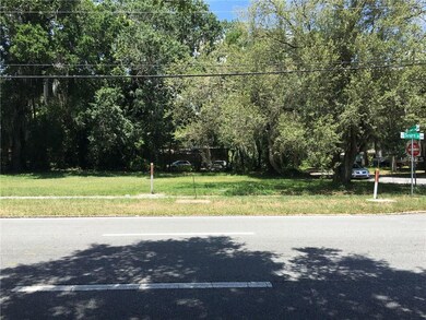 These are total of 5 adjacent lots call for more i