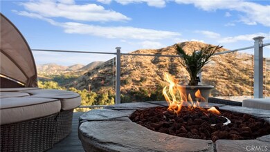 30801 Early Round Dr, Canyon Lake, CA 92587 - photo 4