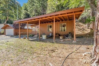 2301 Poker Bar Rd, Douglas City, CA 96024 - photo 4