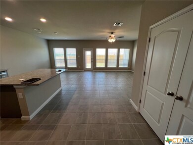 2214 Wasabi Rd, Temple, TX 76501 - photo 3