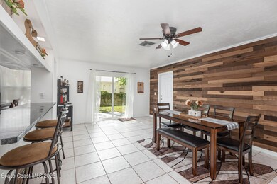 206 Forrell Ave, Titusville, FL 32796 - photo 4