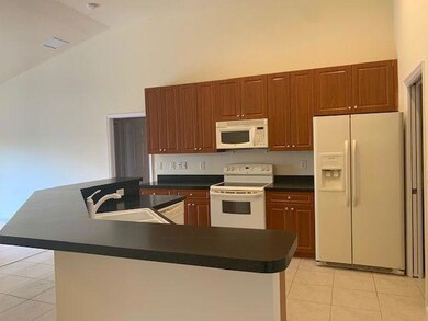 204 SW Hide Place, Port Saint Lucie, FL 34953 - photo 4