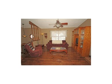 LVRM w fireplace